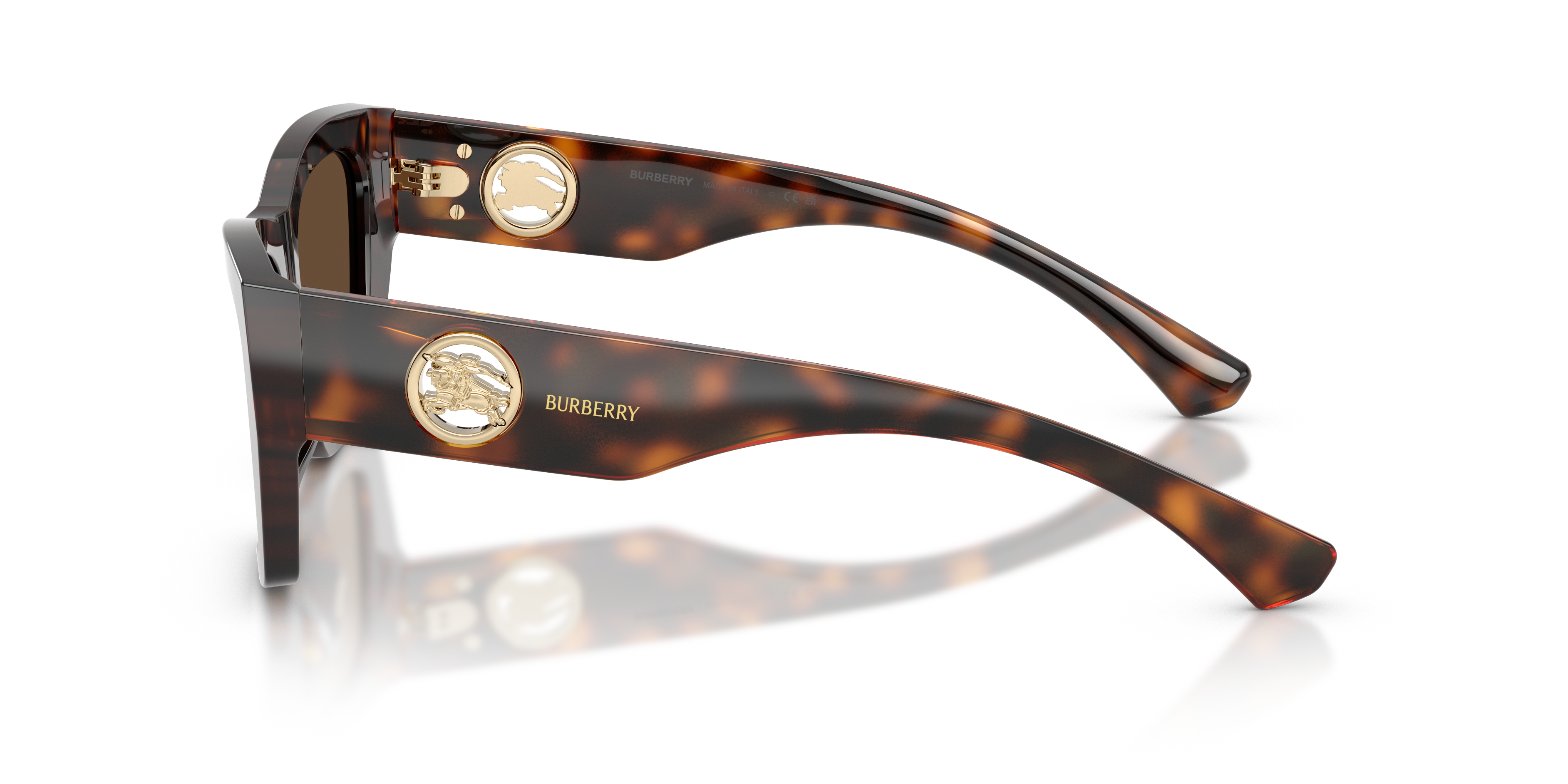 Burberry BE4492 300273  